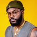 Nigeria Entertainment NewsIt’s Depressing To See Nigerians Still Fighting Over Religion, Tribe – Falz