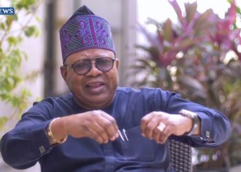 ‘No Work, No Pay’ Rule Can’t Deter Workers From Strike —NASU