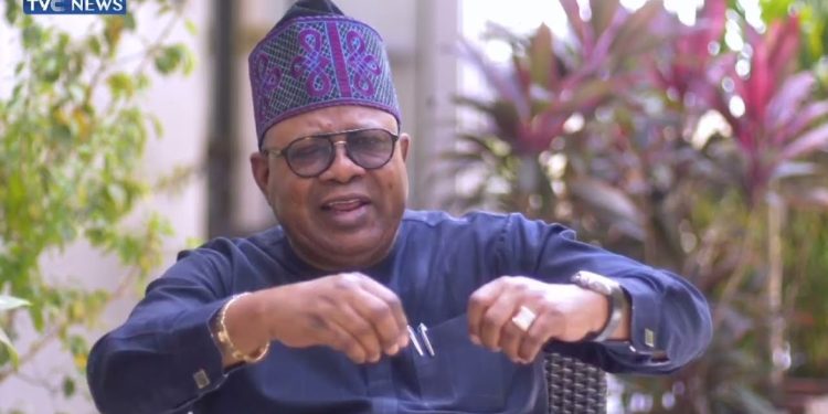 ‘No Work, No Pay’ Rule Can’t Deter Workers From Strike —NASU