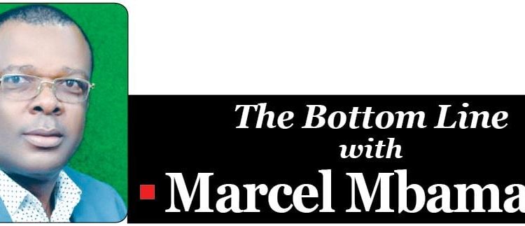 Blood on the streets, silence in the hall