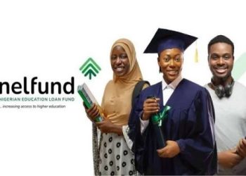 NELFUND’s disbursements hit N116b for students’ fees, upkeeps
