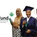 NELFUND’s disbursements hit N116b for students’ fees, upkeeps