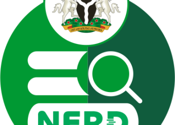NERD hits 11,000 submissions as FG deepens crackdown on certificate forgery