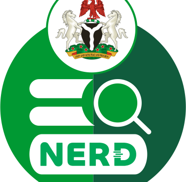 NERD hits 11,000 submissions as FG deepens crackdown on certificate forgery