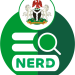 NERD hits 11,000 submissions as FG deepens crackdown on certificate forgery