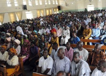 Christian genocide claims in Nigeria- From rhetoric to reality: