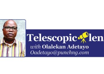 Nigeria’s political nomads and their endless dance of defections