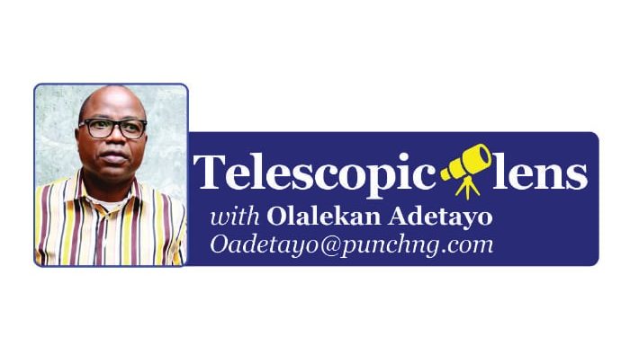 Nigeria’s political nomads and their endless dance of defections