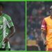 Africa World Cup playoffs: Rohr tips Nigeria’s Super Eagles and DR Congo to meet in final