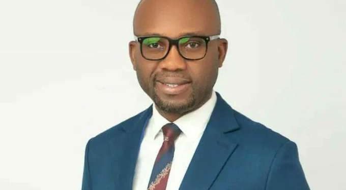 Tinubu nominates Enugu Attorney-General Kingsley Tochukwu Udeh as new minister