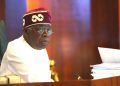 BREAKING: Tinubu Declares Security Emergency, Orders Massive Police, Army Recruitments