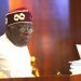 BREAKING: Tinubu Declares Security Emergency, Orders Massive Police, Army Recruitments
