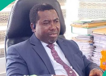 Anambra Guber: SERAP Gives INEC 7 Days To Report Vote-Buying Sponsors To EFCC, ICPC, Police