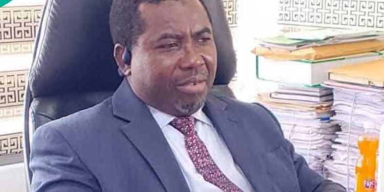 Anambra Guber: SERAP Gives INEC 7 Days To Report Vote-Buying Sponsors To EFCC, ICPC, Police