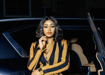 Regina Daniels Reportedly Test Positive To Cocaine, Other Hard Drug As Medical Reports Emerge