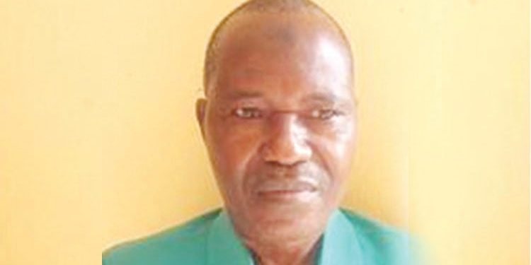 Federal Republic of Debt Nigeria?