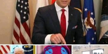 Statement on Christian Genocide in Nigeria by U.S Secretary of War Pete Hegseth’s :