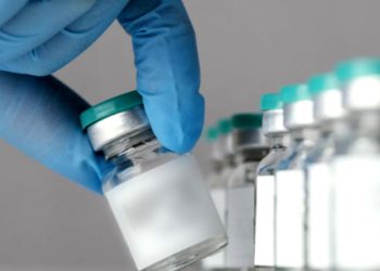 Nigeria Not yet capable to Produce Vaccines — Minister