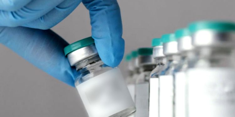 Nigeria Not yet capable to Produce Vaccines — Minister