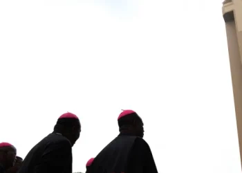 Genocide in Nigeria: Let’s not argue about who has suffered most- Nigerian bishops: