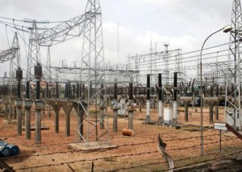 Nigeria joins unified West African power grid