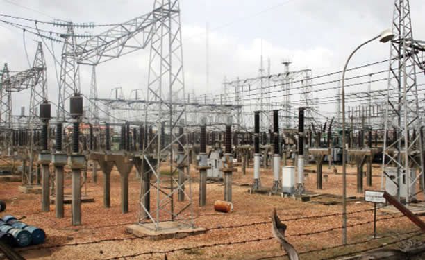Nigeria joins unified West African power grid