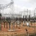 Nigeria joins unified West African power grid