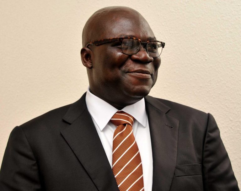 Nigeria, Trump And The US, By Reuben Abati