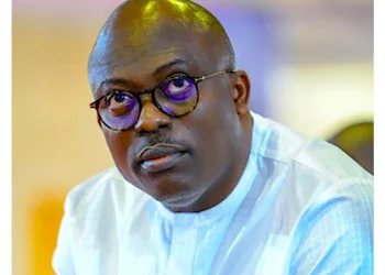 Second round of conflict awaits Fubara