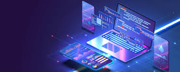 TECHNOLOGY: Nigeria’s tech sector in 2025