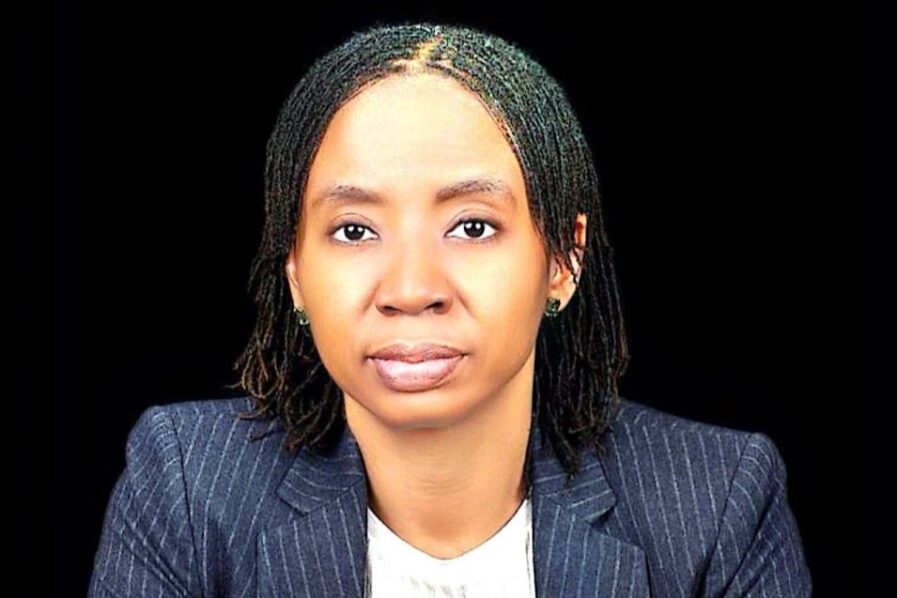 Over 75 million informal workers face retirement without pensions — PenCom DG